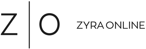 Zyra Online